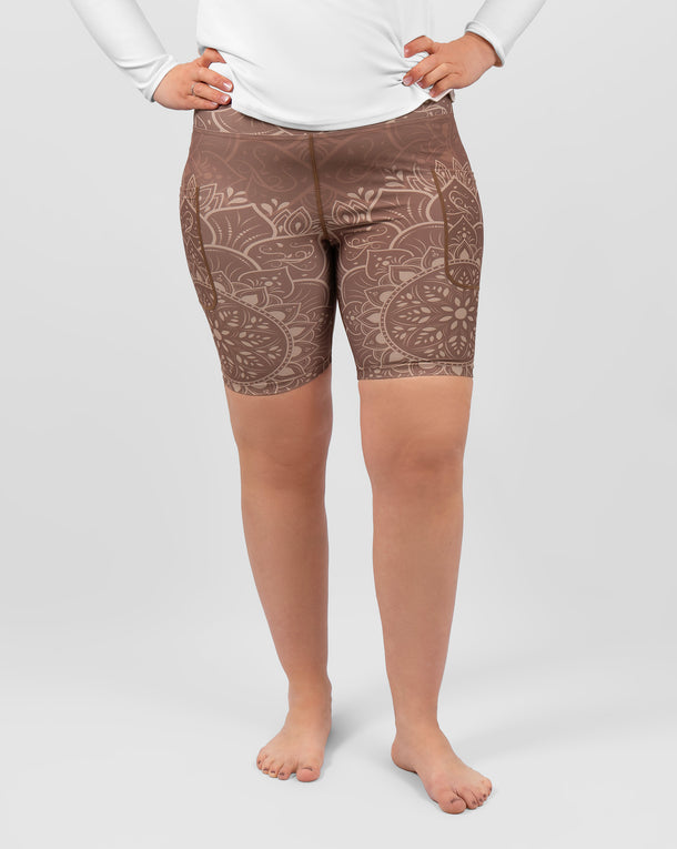 Modelo 175 cm Talla M
