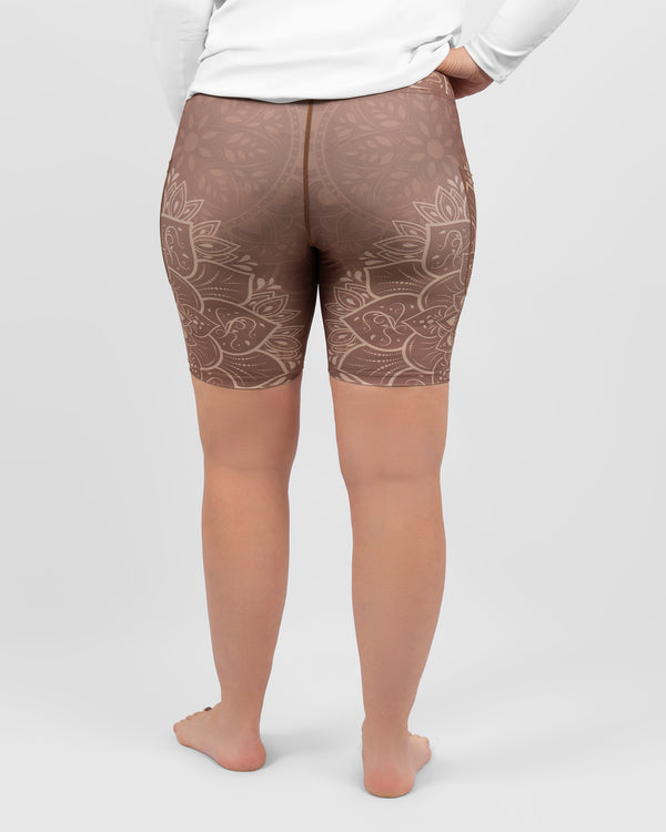 Modelo 175 cm Talla M