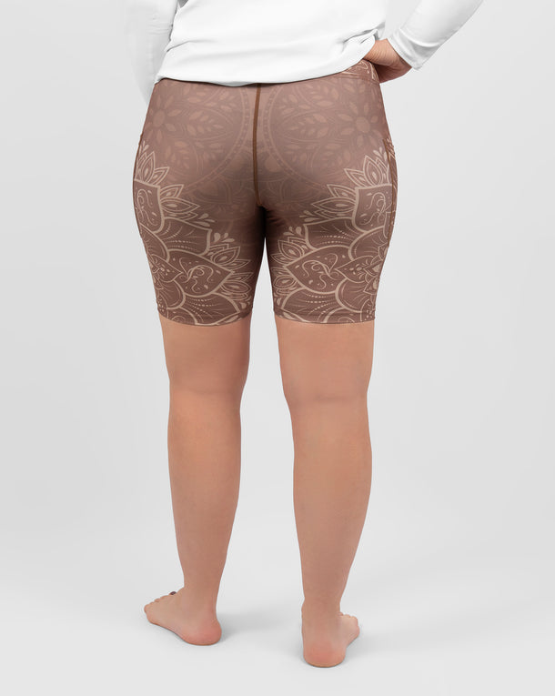 Modelo 175 cm Talla M