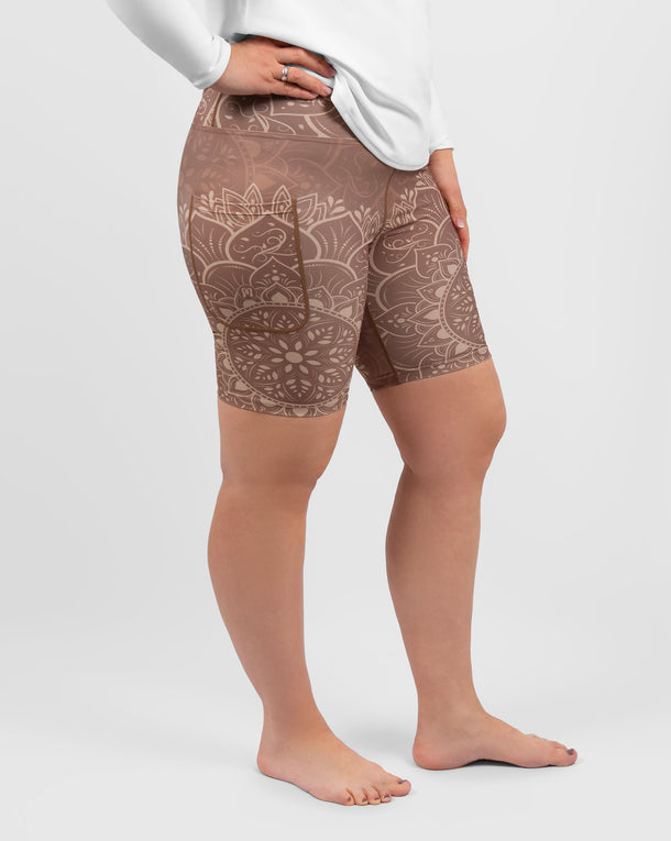 Modelo 175 cm Talla M