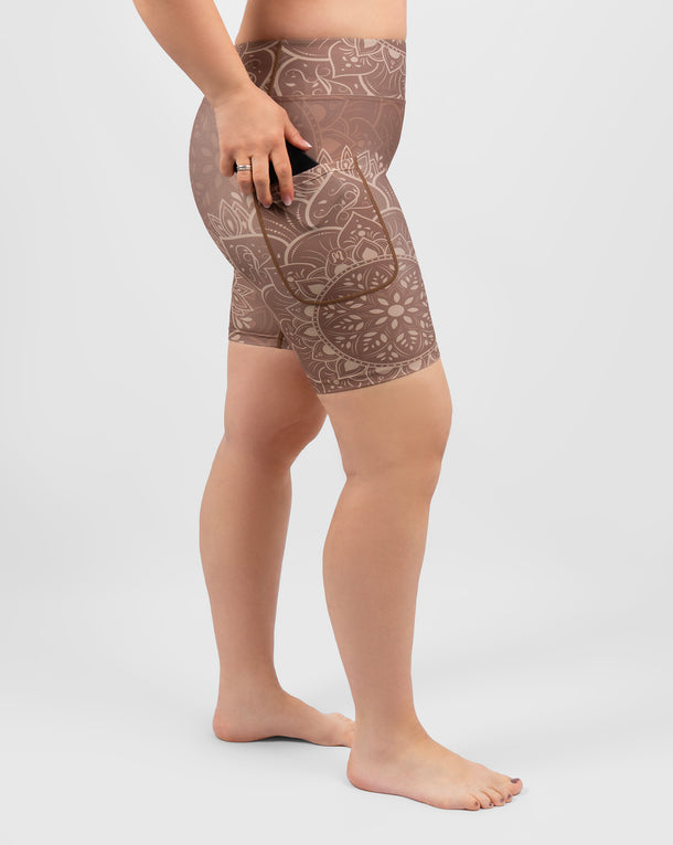 Modelo 175 cm Talla M