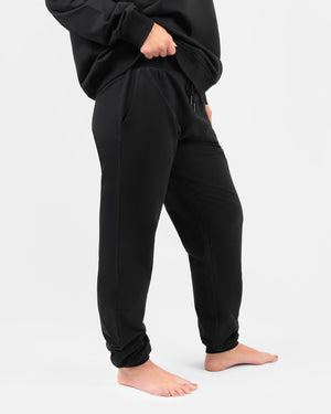 Modelo 160 cm Talla S