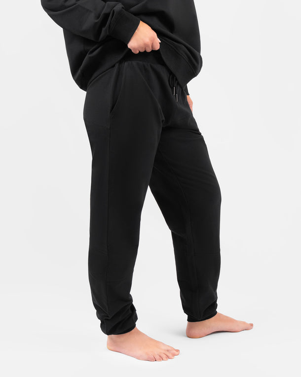 Modelo 160 cm Talla S