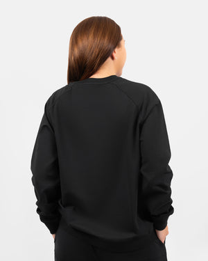 Modelo 160 cm Talla S