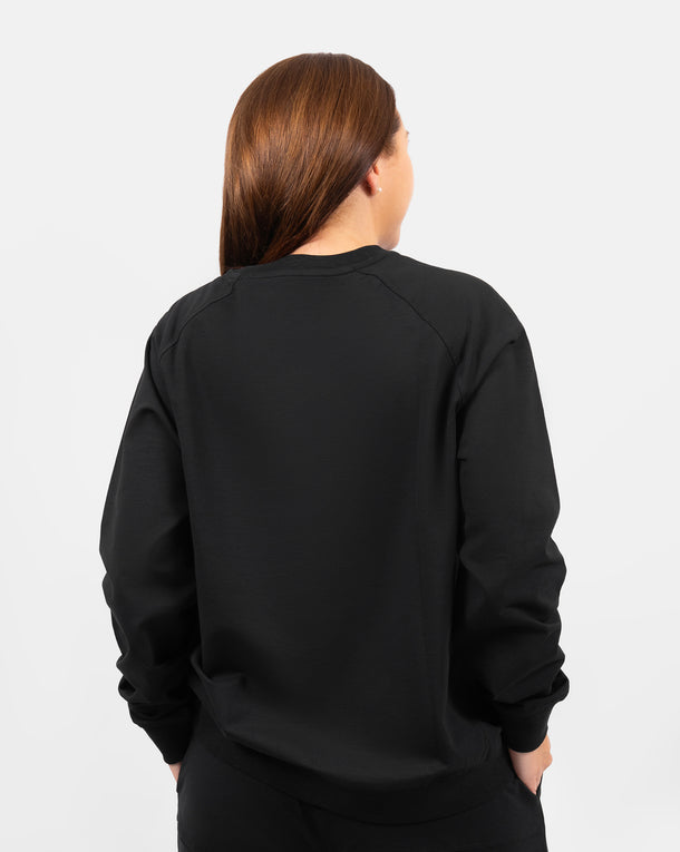Modelo 160 cm Talla S