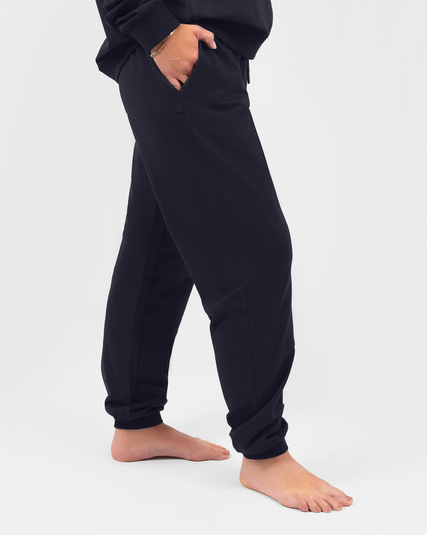 Modelo 160 cm Talla S