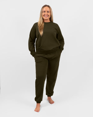 Modelo 167 cm Talla M