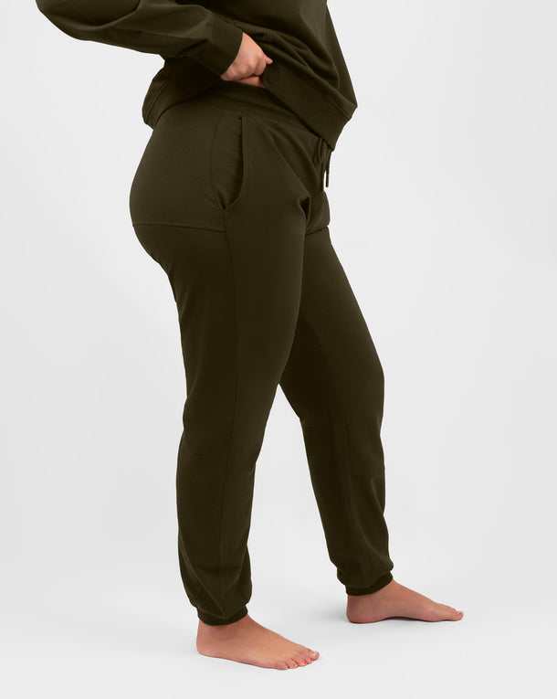 Modelo 167 cm Talla M