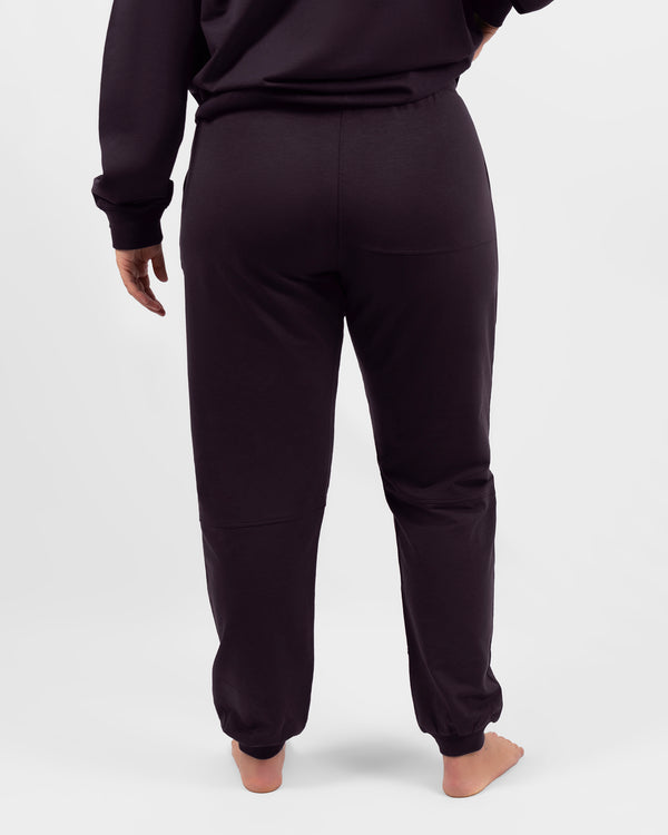 Modelo 167 cm Talla M