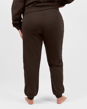 Modelo 167 cm Talla M