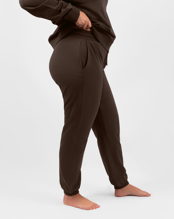 Modelo 167 cm Talla M