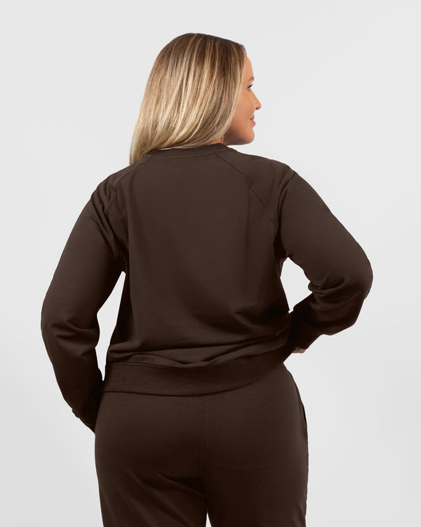 Modelo 167 cm Talla M