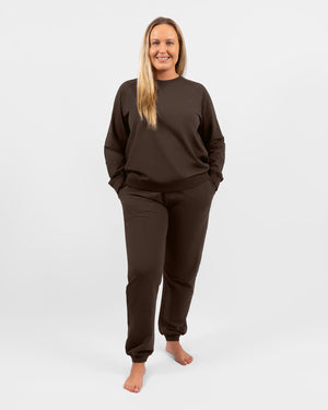 Modelo 167 cm Talla M