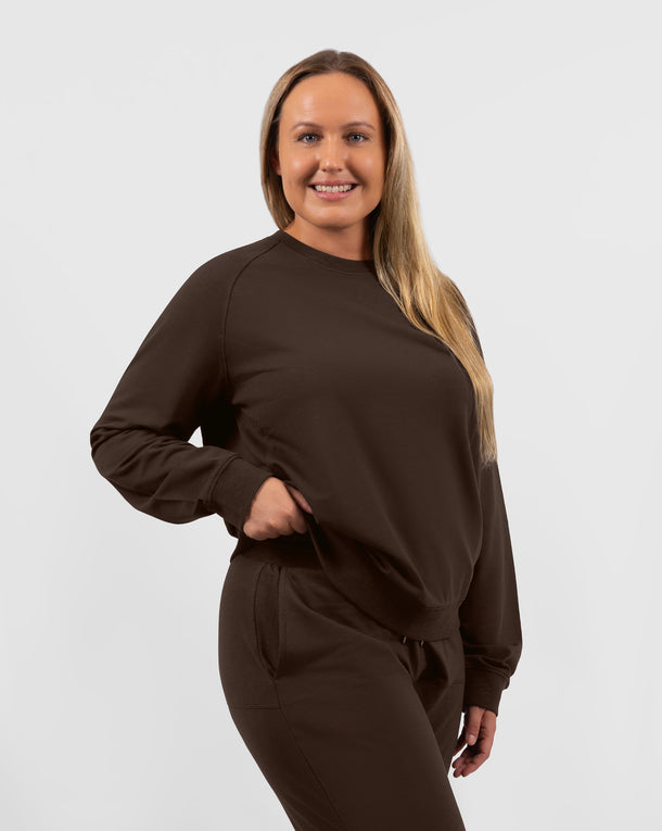 Modelo 167 cm Talla M