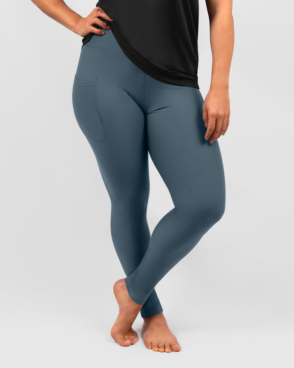 Modelo 163 cm Talla S