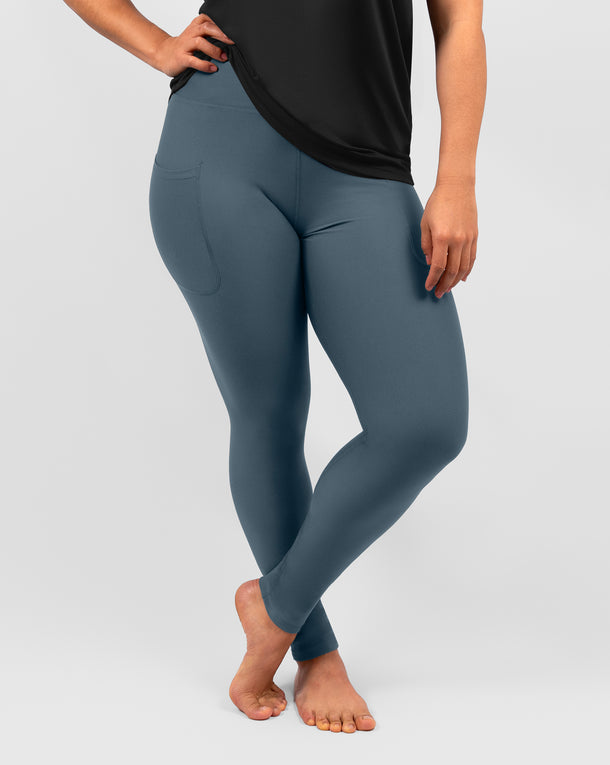 Modelo 163 cm Talla S