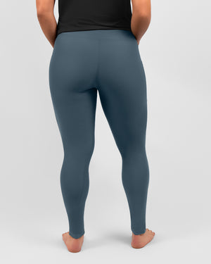 Modelo 163 cm Talla S