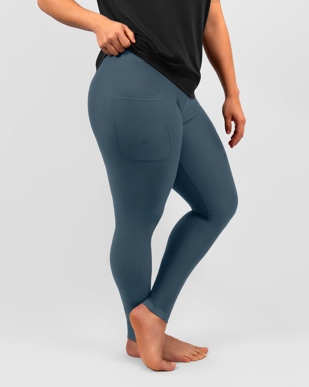 Modelo 163 cm Talla S