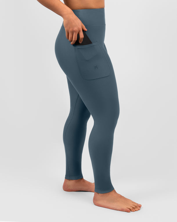 Modelo 163 cm Talla S