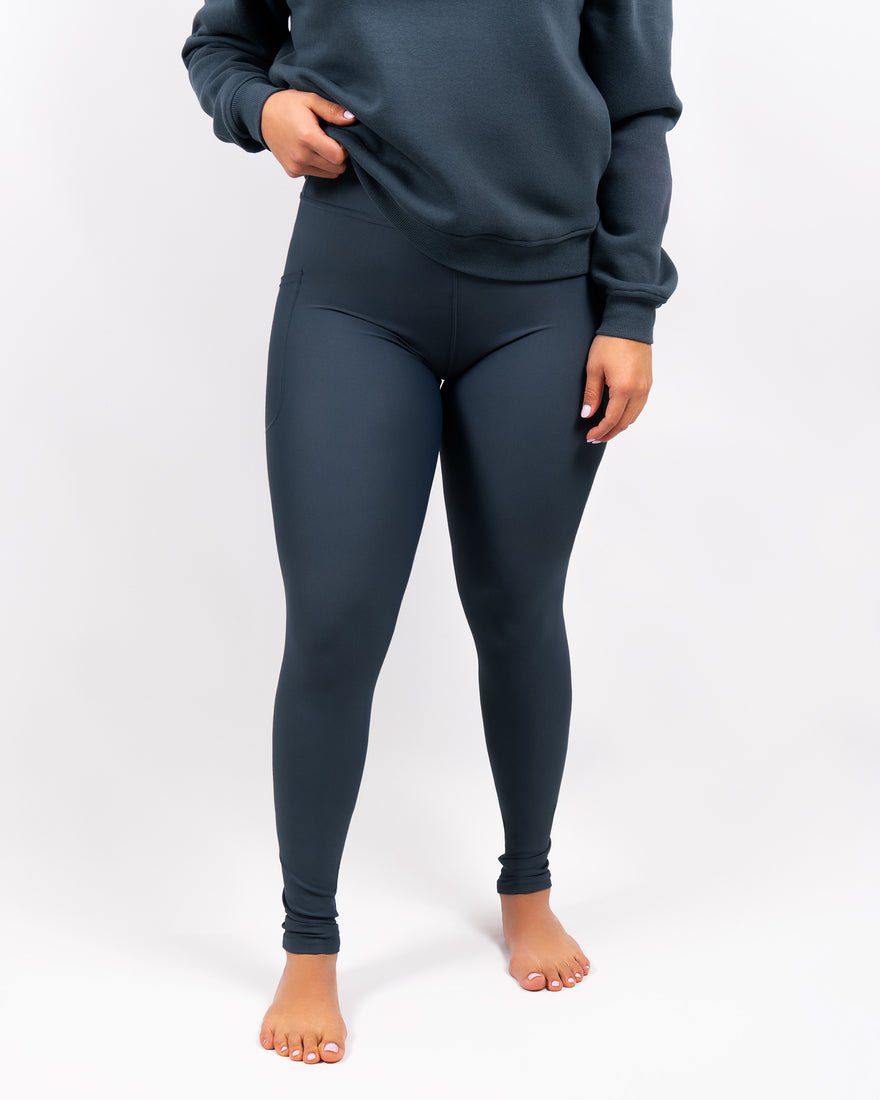 Modelo 163 cm Talla S