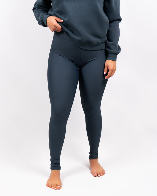 Modelo 163 cm Talla S