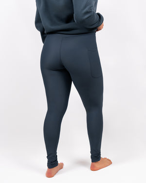 Modelo 163 cm Talla S