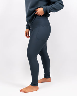 Modelo 163 cm Talla S