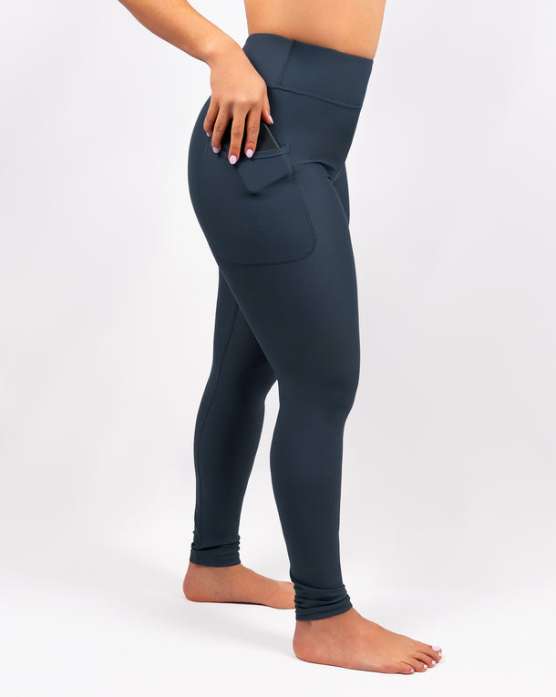 Modelo 163 cm Talla S