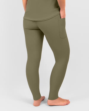 Modelo 160 cm Talla S