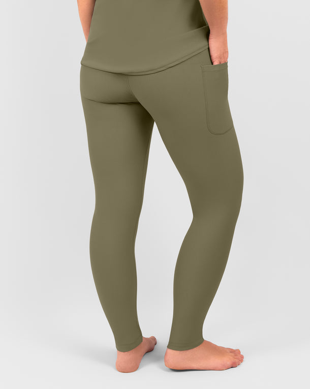 Modelo 160 cm Talla S