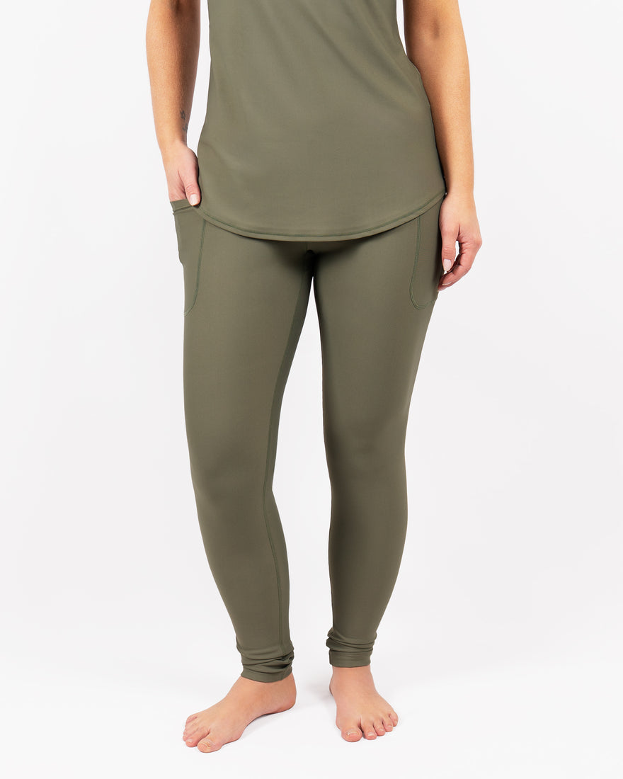 Modelo 160 cm Talla S