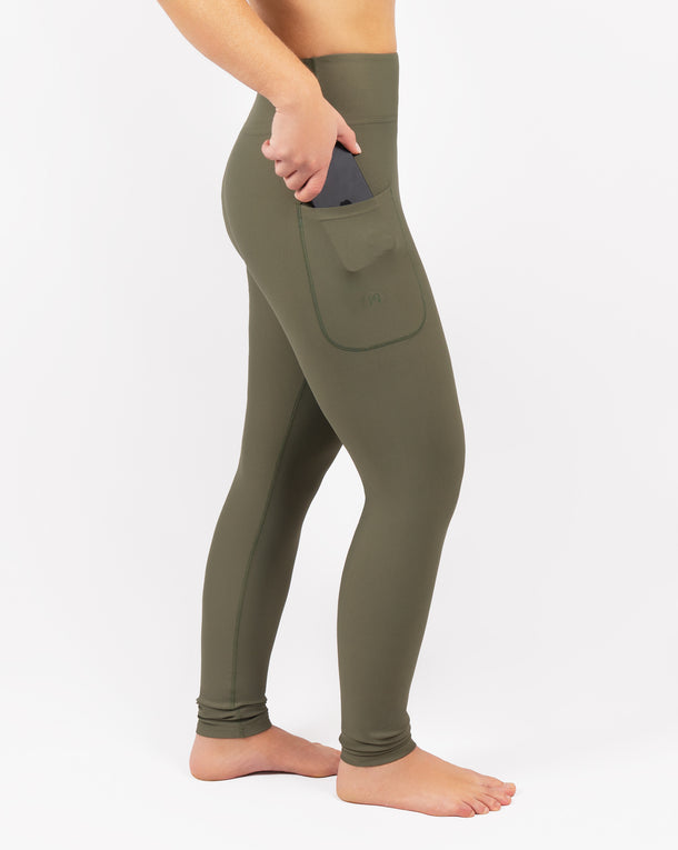 Modelo 160 cm Talla S