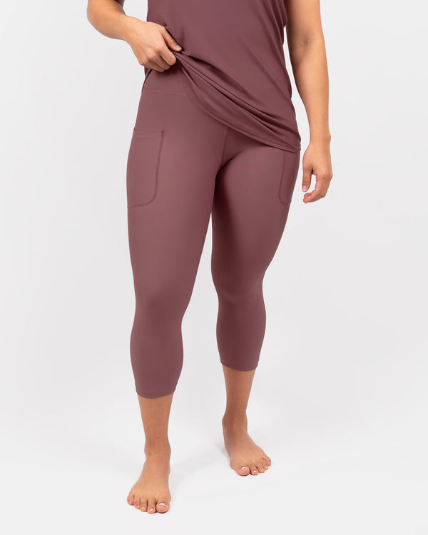 Modelo 163 cm Talla S