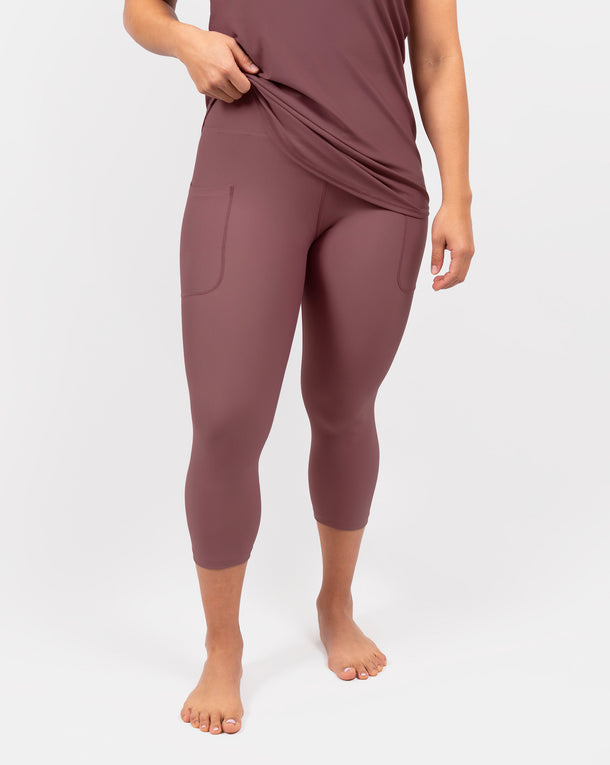 Modelo 163 cm Talla S