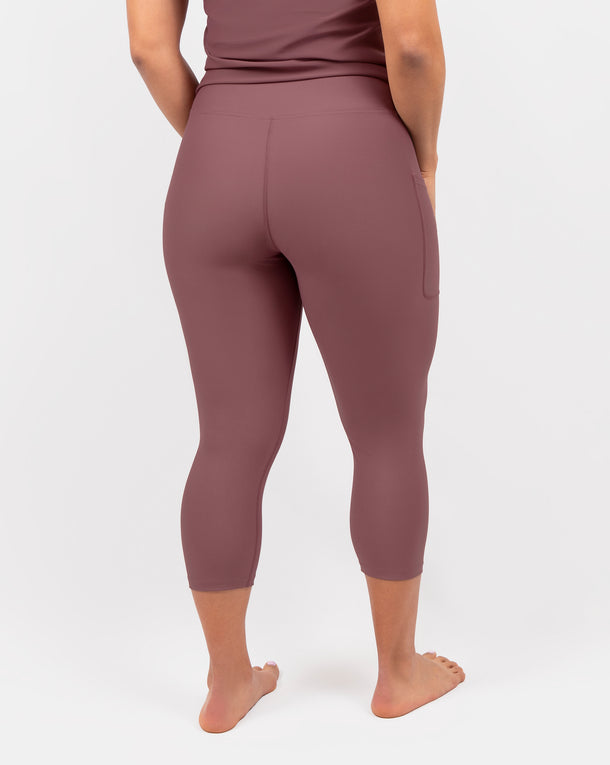 Modelo 163 cm Talla S
