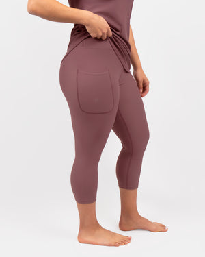Modelo 163 cm Talla S