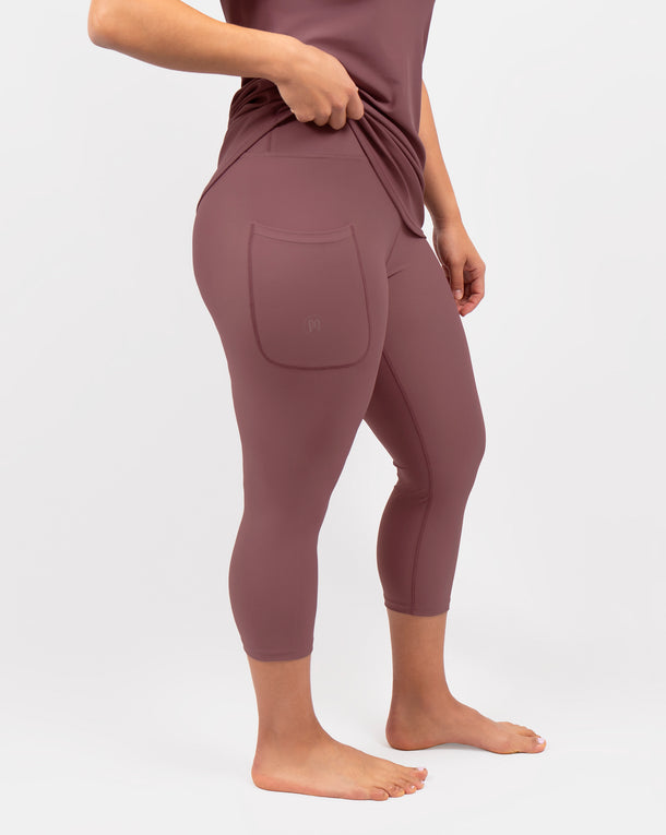 Modelo 163 cm Talla S
