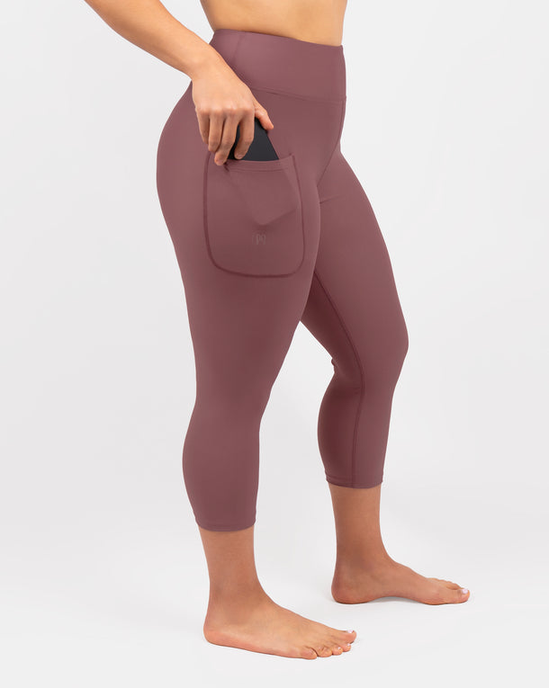 Modelo 163 cm Talla S