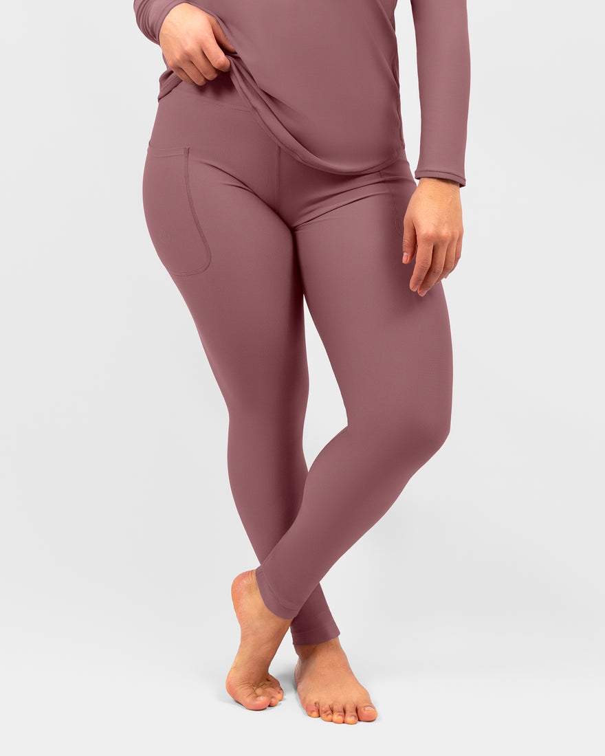Modelo 163 cm Talla S