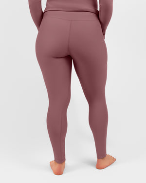 Modelo 163 cm Talla S