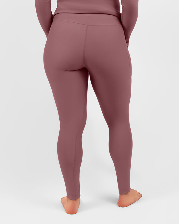 Modelo 163 cm Talla S