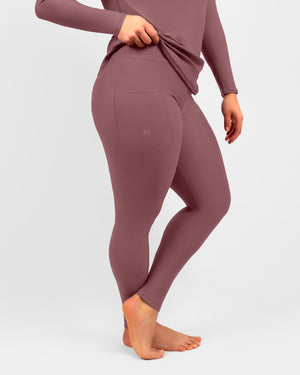 Modelo 163 cm Talla S