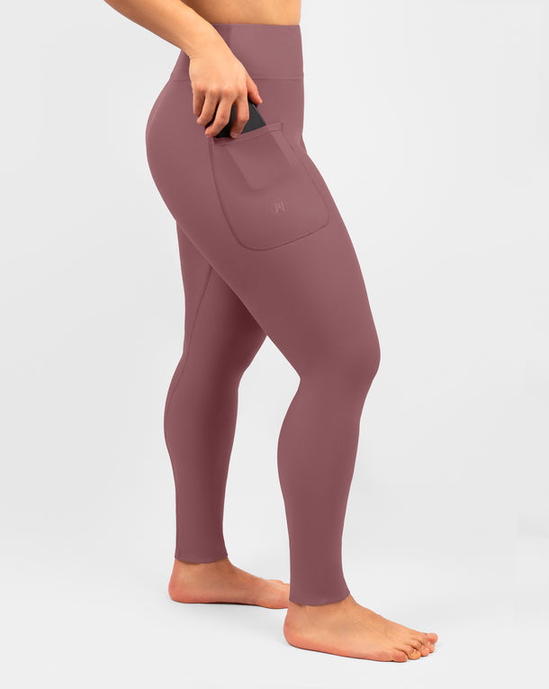 Modelo 163 cm Talla S