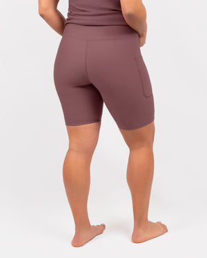 Modelo 163 cm Talla S
