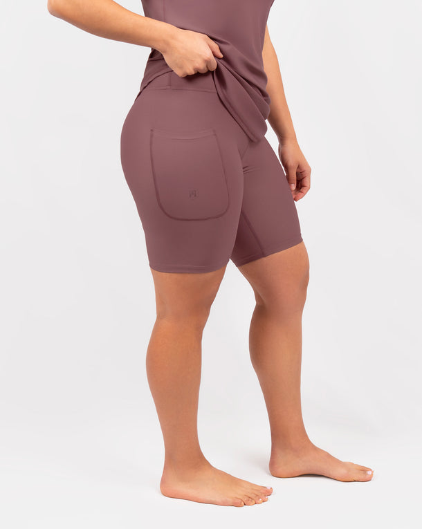 Modelo 163 cm Talla S