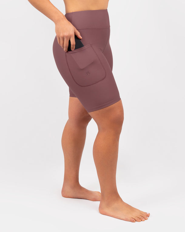 Modelo 163 cm Talla S