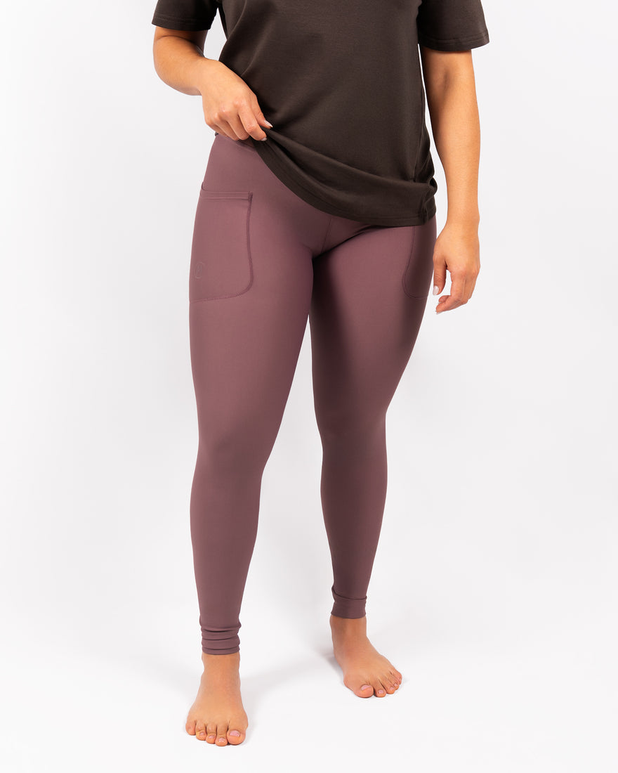 Modelo 163 cm Talla S