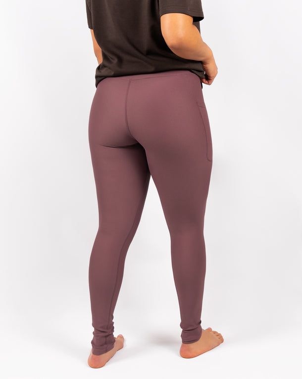 Modelo 163 cm Talla S