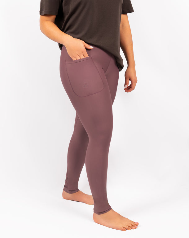 Modelo 163 cm Talla S