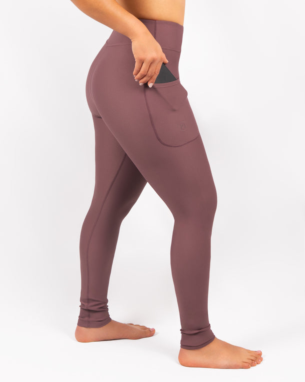 Modelo 163 cm Talla S
